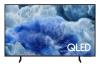 Samsung TV LED 43" QE43Q8FAAUXXH (2025) ULTRA HD 4K QLED SMART TV WIFI DVB-T2